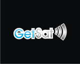 /public/logoimage/1339838089getsat tera2.png